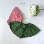 韓国子供服 通販 虹色子供服