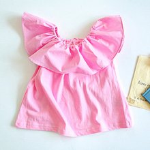 韓国子供服 | amber | nijiiro kids clothing 虹色子供服