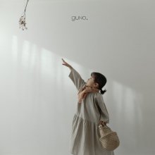 natural OPS<br>muji beige<br>guno<br>19SS <br><s>4,300</s> <b>10%Off</b>