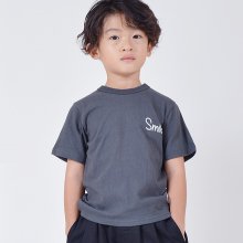 smile T<br>charcoal gray<br>FOV<br>19SS <br><s>1,728</s>