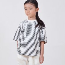 Border T<br>『GENERATOR』<br>19SS <br>定価<s>2,376円</s><br>S/M