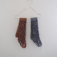 animal tights<br>2color<br> bd socks  <br>19FW