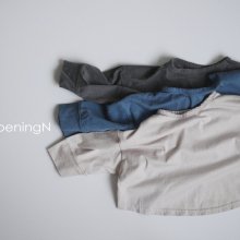 Pigment long T<br>3 color<br>opening N<br>20FW