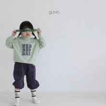 day T<br>light mint<br>guno<br>20FWSTOCKS