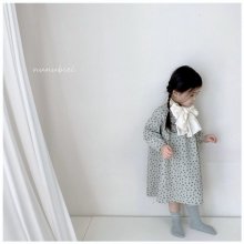 韓国子供服 にじいろこどもふく nunubiel | Import Kidswear nijiiro