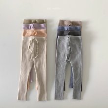 可愛い子供服 レギンス 虹色|nijiiro 韓国ブランド子供服-通販ショップ 