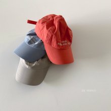 韓国子供服 | Kids hat (子ども服 帽子) 虹色子供服 | nijiiro kids
