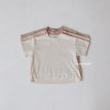 retro T<br>3 color<br>OpeningN<br>21SS