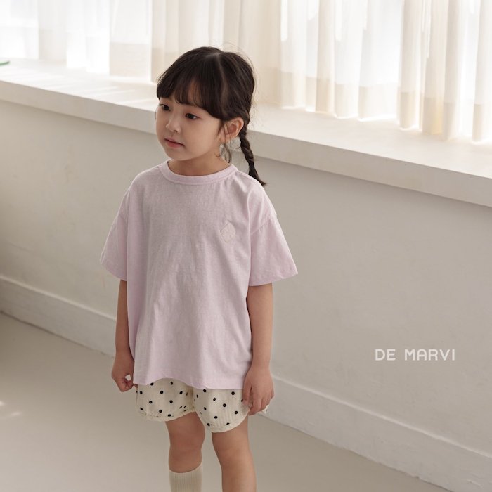 de marvi⸜❤︎⸝‍Tシャツ - トップス