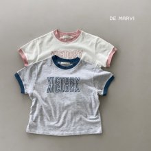 韓国子供服 | marvi 16FW | nijiiro kids clothing 虹色子供服