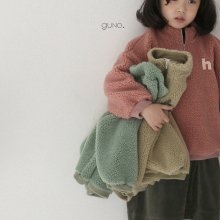 hac T <br>pink<br>『guno・』<br>21FW<br>定価<s>3,400円</s><br>XL