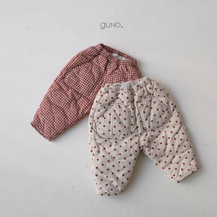 韓国子供服 にじいろこどもふく Red pt | 21FW guno・ Import Kidswear nijiiro 韓国子供服 にじいろこどもふく Red pt | 21FW guno・ Import Kidswear nijiiro