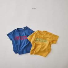 lettering T<br>2 color<br>『muimui』<br>22SS<br>定価<s>1,790円</s>
