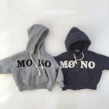 MONO hood<br>2 color<br>『Pre-order』<img class='new_mark_img2' src='https://img.shop-pro.jp/img/new/icons13.gif' style='border:none;display:inline;margin:0px;padding:0px;width:auto;' />