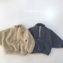 Air sweatshirt<br>2 color<br>Pre-order