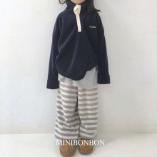 high neck pullover<br>2 color<br>『Pre-order』<img class='new_mark_img2' src='https://img.shop-pro.jp/img/new/icons13.gif' style='border:none;display:inline;margin:0px;padding:0px;width:auto;' />