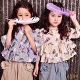Feather֥饦<br>(Gray/Beige)<br>Dimplemoment 2015SS<br><s>4,600</s> <b>20%Off</b>