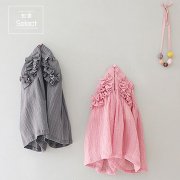 Annevly Wide Pants<br>(Pink) <s>4,080</s><br><b>20%Off</b><img class='new_mark_img2' src='https://img.shop-pro.jp/img/new/icons20.gif' style='border:none;display:inline;margin:0px;padding:0px;width:auto;' />