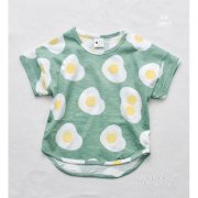 egg T<br>(Green/Gray)<br><s>1,800</s><b>20%Off</b><img class='new_mark_img2' src='https://img.shop-pro.jp/img/new/icons20.gif' style='border:none;display:inline;margin:0px;padding:0px;width:auto;' />