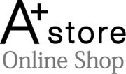 A+store　KAYANOCOFFEE　online shop