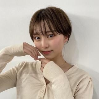 轡