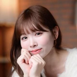 aya<img class='new_mark_img2' src='https://img.shop-pro.jp/img/new/icons14.gif' style='border:none;display:inline;margin:0px;padding:0px;width:auto;' />