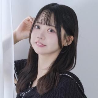  ޤ<img class='new_mark_img2' src='https://img.shop-pro.jp/img/new/icons14.gif' style='border:none;display:inline;margin:0px;padding:0px;width:auto;' />