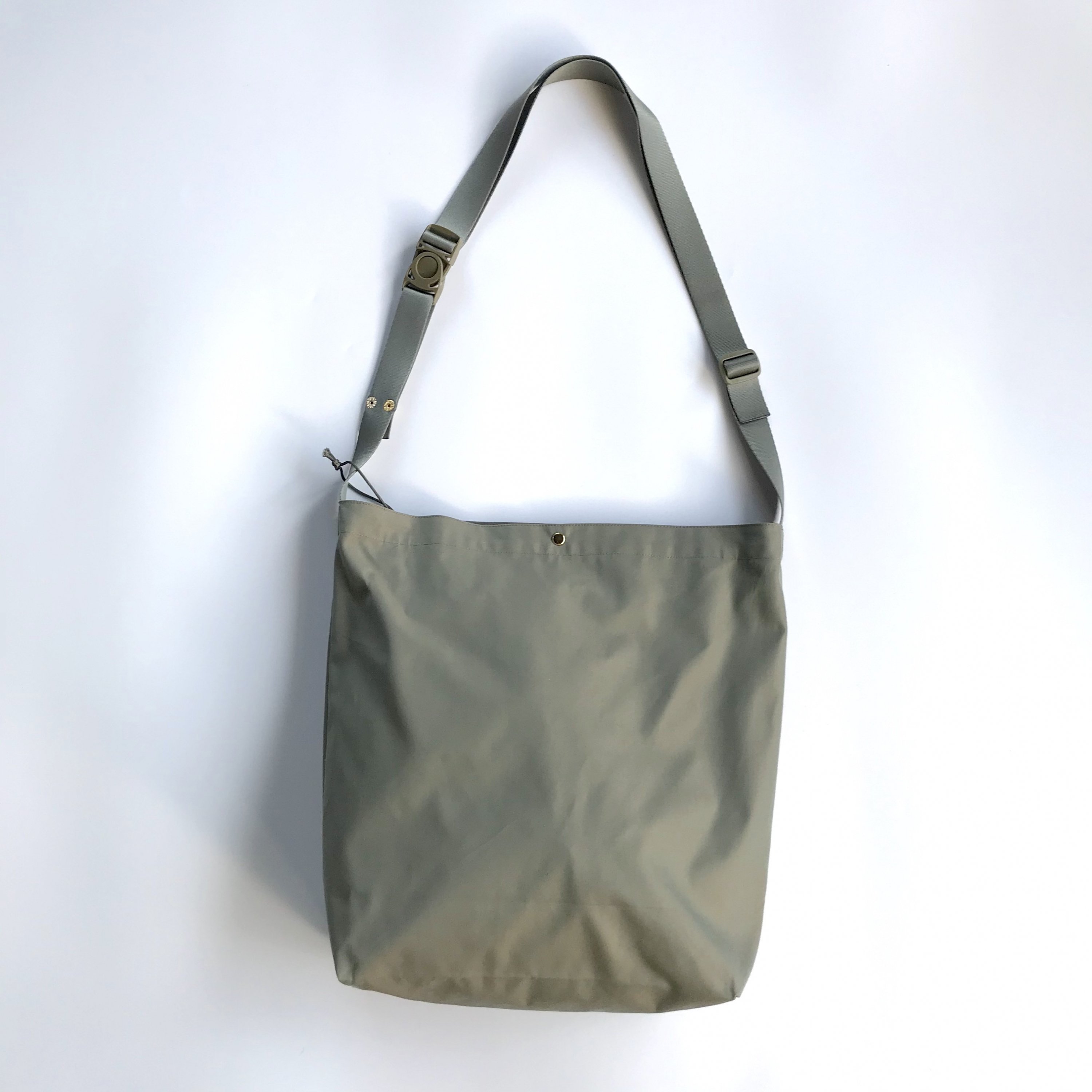 Conte Nu Be Prepared Sweetest Gift Bag Size S Burberry Khaki Conte Nu