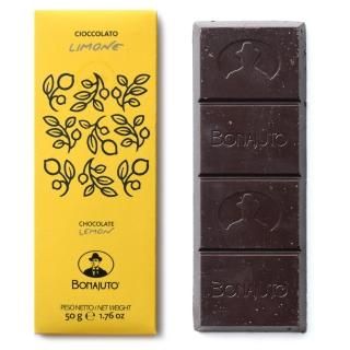 チョコページ 3_000000000004.jpg?1761185907