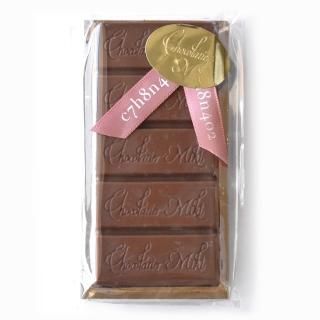 ダークナイトメア チョコレート パッケージ ゲパ【公式通販】グランノワール ビオ ダークチョコレート 95