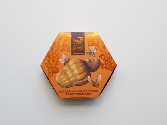 チョコ♡ c7h8n4o2 〈チョコガカリ〉 (@c7h8n4o2_chocogakari