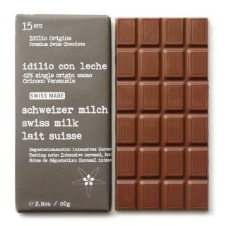 ダークナイトメア チョコレート パッケージ TOM＆LUKE】フルーツ＆ナッツスナックボール チョコレート