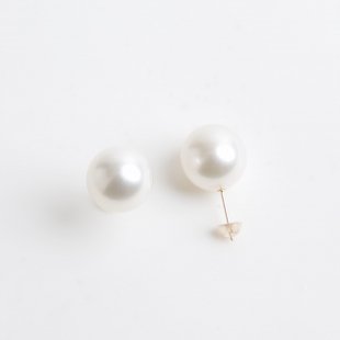 earring ピアス・イヤリング - Dahlia－ダリア－