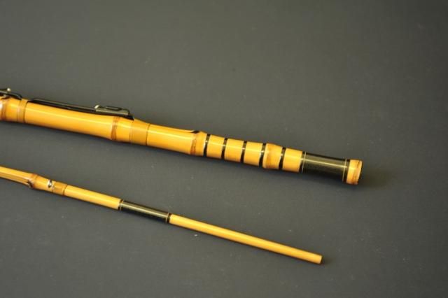 いなり町 東作 竹竿 2.23 いなり町 東作 竹竿 2.23 いなり町 東作 竹竿