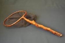 渓流用品 - 和竿専門店 いなり町 東作本店