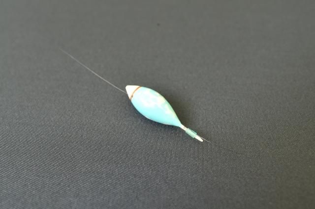 181989804.jpg?cmsp_timestamp=