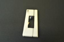 タナゴ用品 - 和竿専門店 いなり町 東作本店