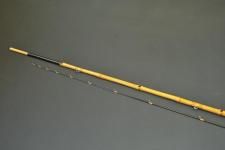 東作 和竿 石鯛 クチ白 東作 和竿 石鯛 クチ白