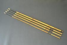 フナ竿 - 和竿専門店 いなり町 東作本店