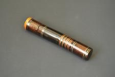 丸東  タナゴ竿  3尺5寸3分