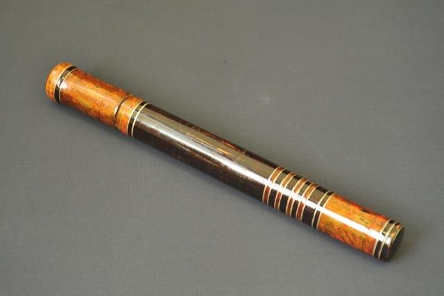 和竿専門店 いなり町 東作本店 丸東 タナゴ竿 4尺8寸3分