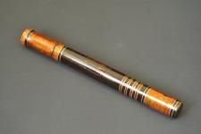 丸東  タナゴ竿  4尺8寸3分