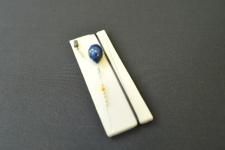 西ʥѥųݤ  