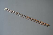 タナゴ竿 - 和竿専門店 いなり町 東作本店