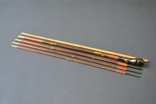 和竿専門店 いなり町 東作本店