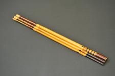 フナ竿 - 和竿専門店 いなり町 東作本店