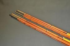 和竿専門店 いなり町 東作本店