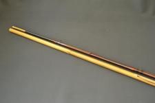 和竿専門店 いなり町 東作本店