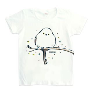 野鳥 鳥さんのオリジナルグッズ 鳥柄雑貨 Birdstory 野鳥 鳥さんのオリジナルグッズ 鳥柄雑貨 Birdstory