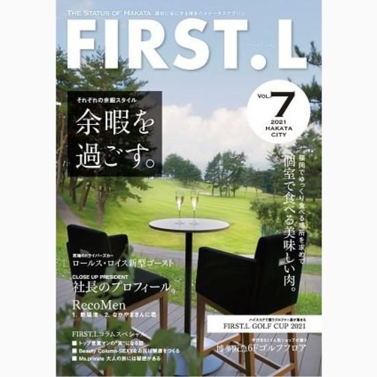 FIRST.L